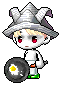 CrimsonFlare